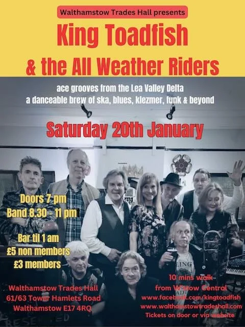 KT Trades Hall 200124.jpeg