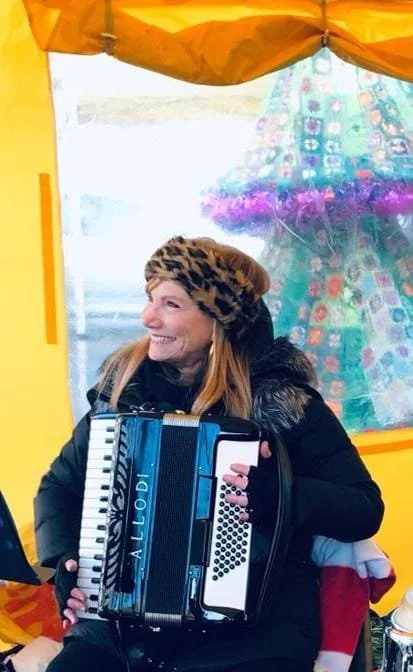 WhatsApp Image 2024-02-23 at 22.18.18.jpeg