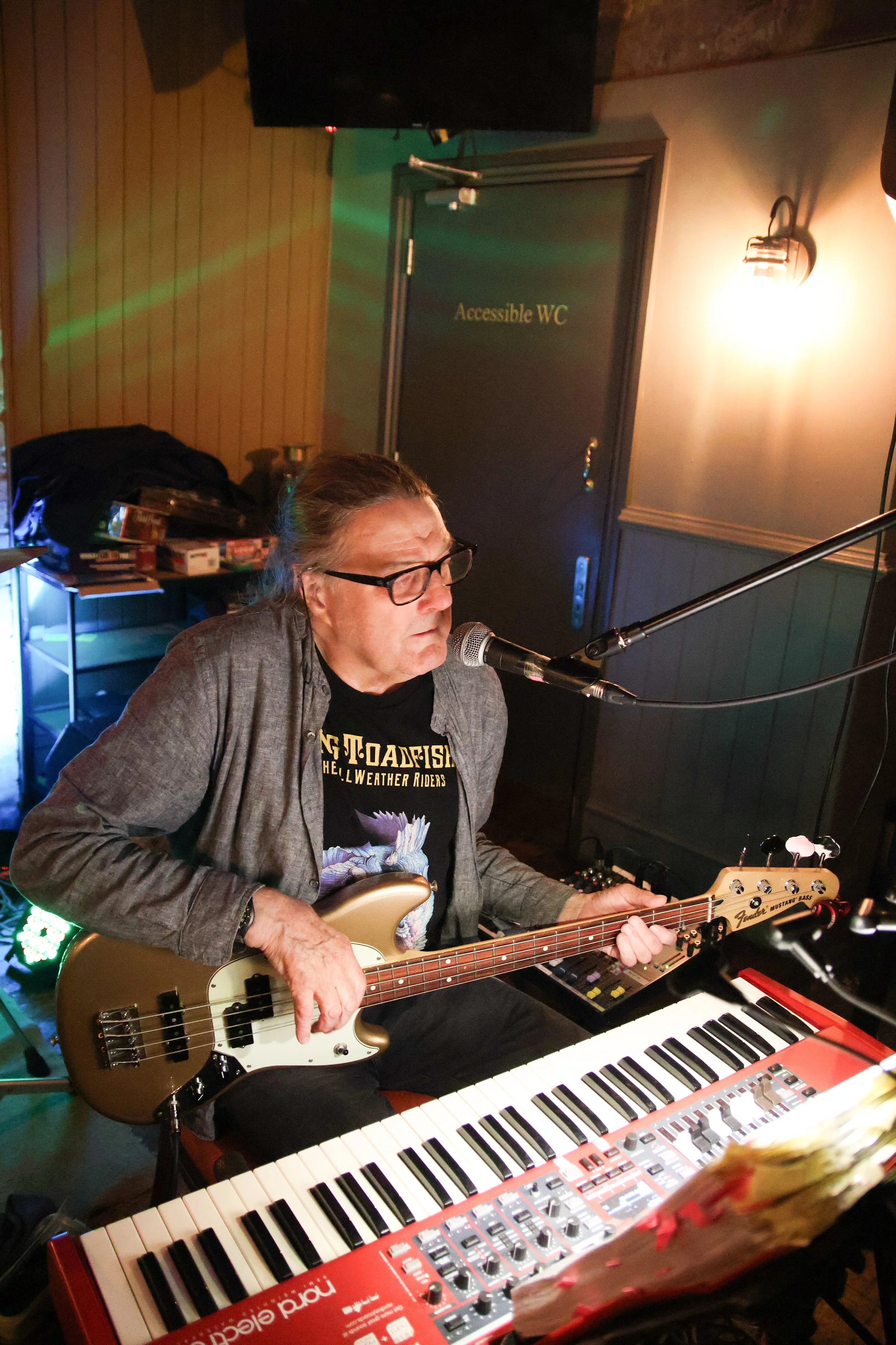 Percy FT 09-11-24.jpg