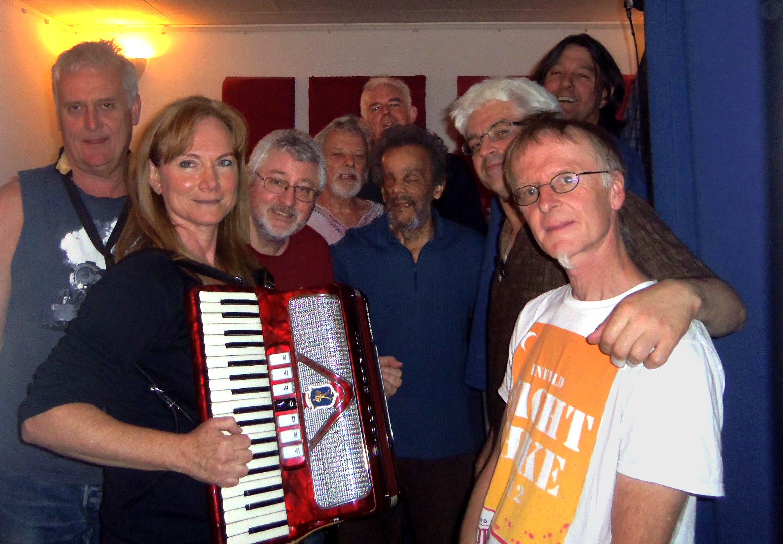 Toadfish Group Shot  best yet jpg.jpg