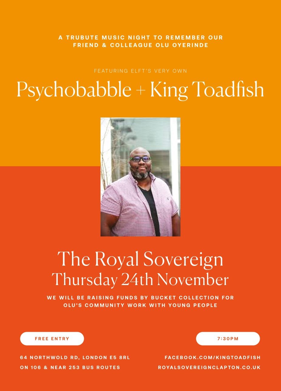 KTF @Royal Sovereign 24-11-22.jpeg