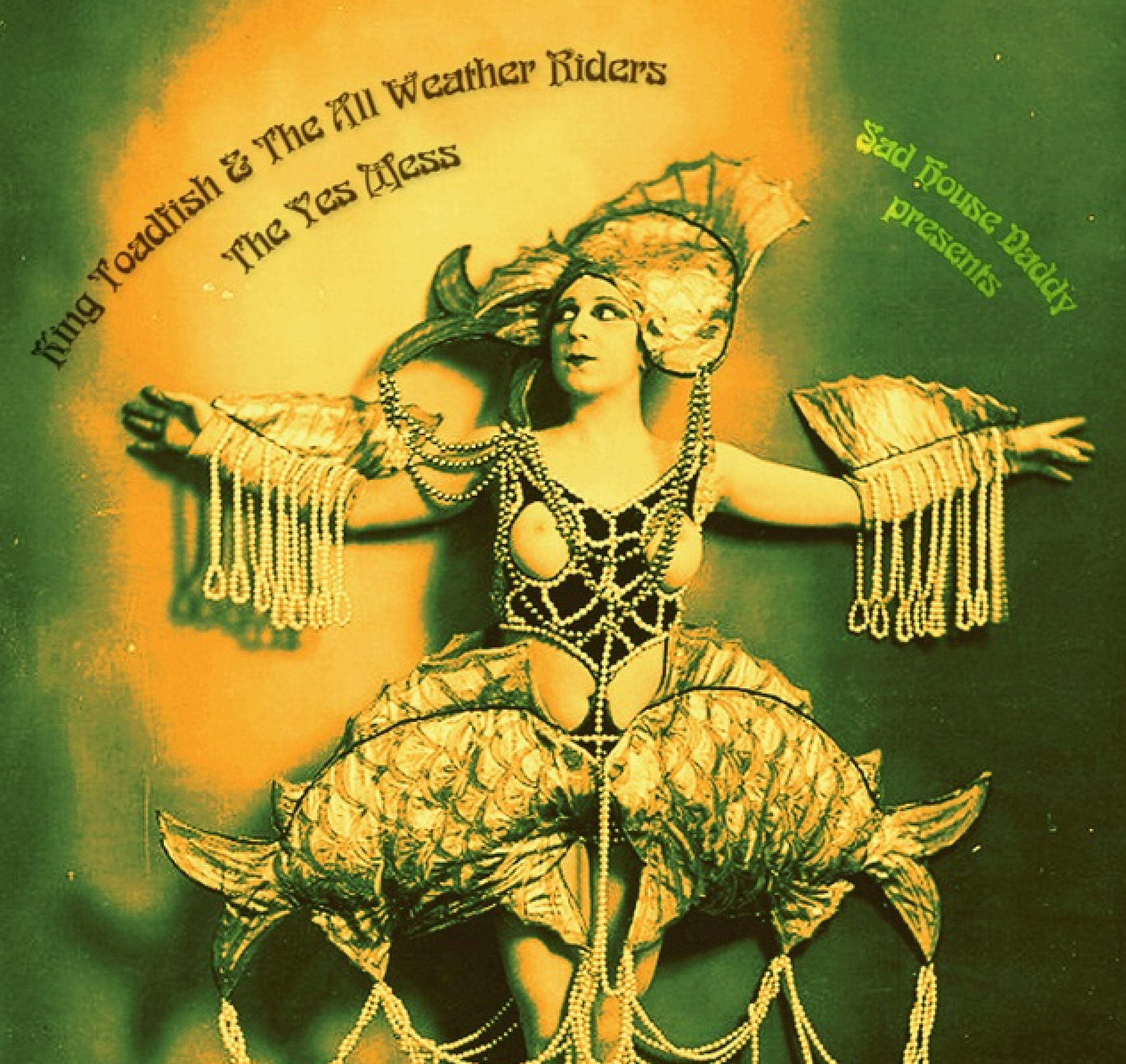 KTF BIddles 26-08-22.png