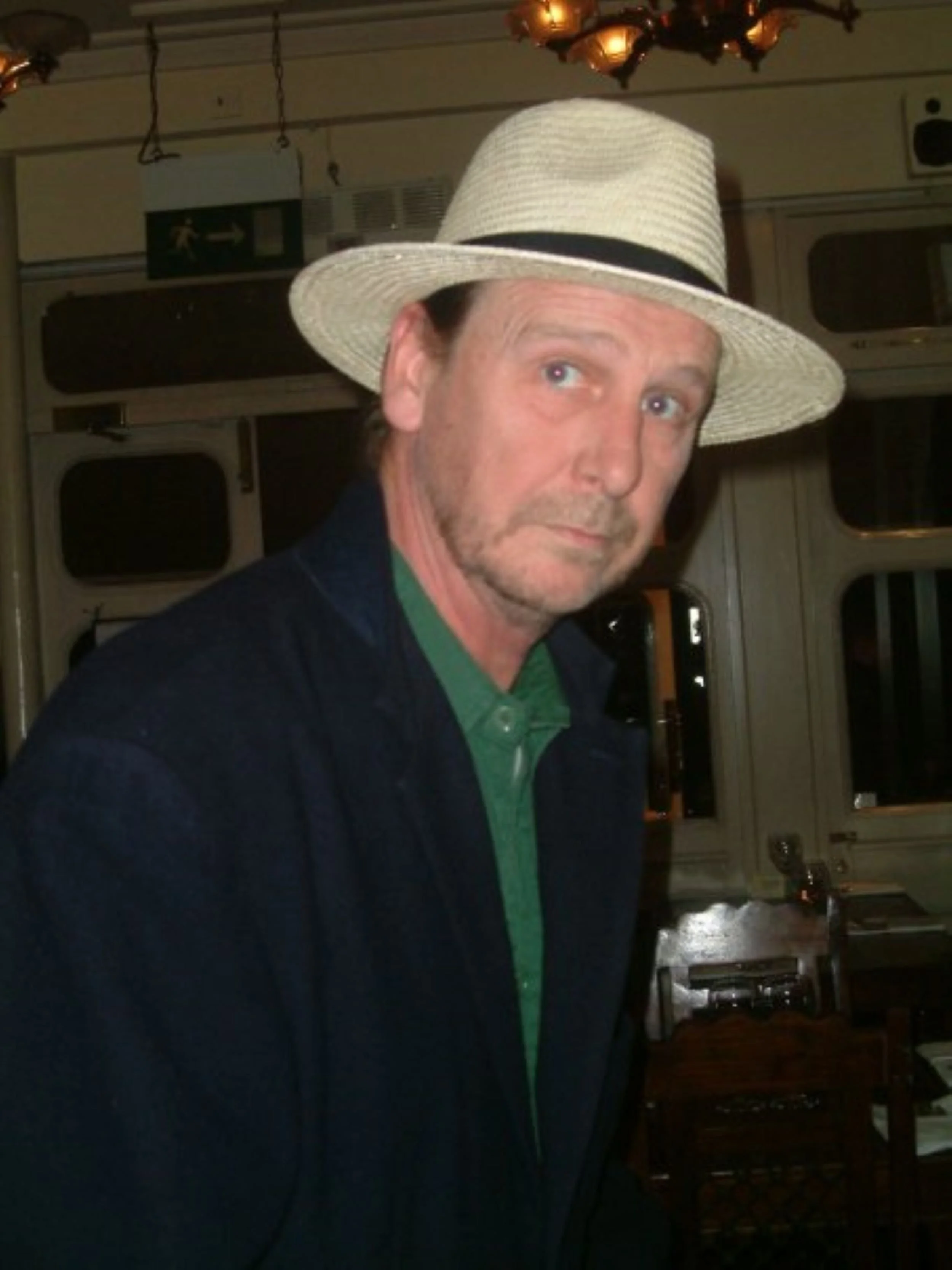 Mr King Toadfish.jpg