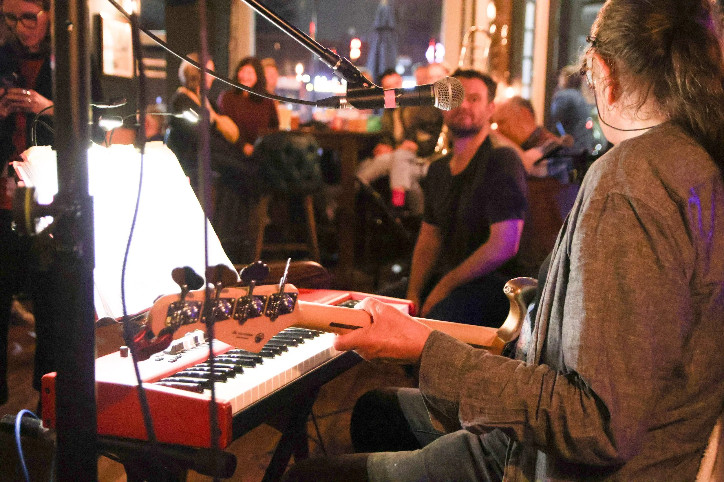 Percy and Jake FT 09-11-24.jpg