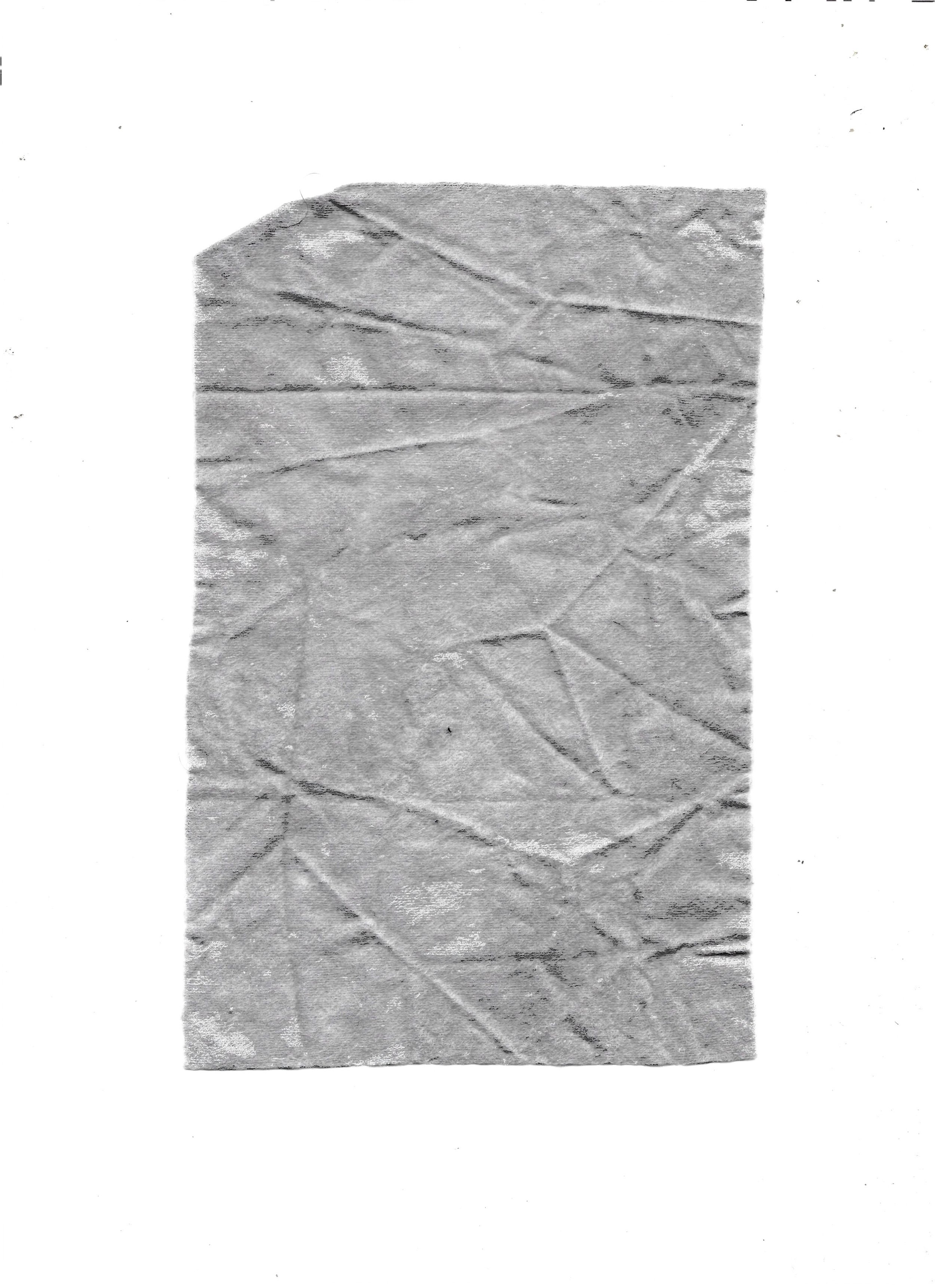 Fugali_Fabrizio_Panni_Cattura_Colore014.jpg