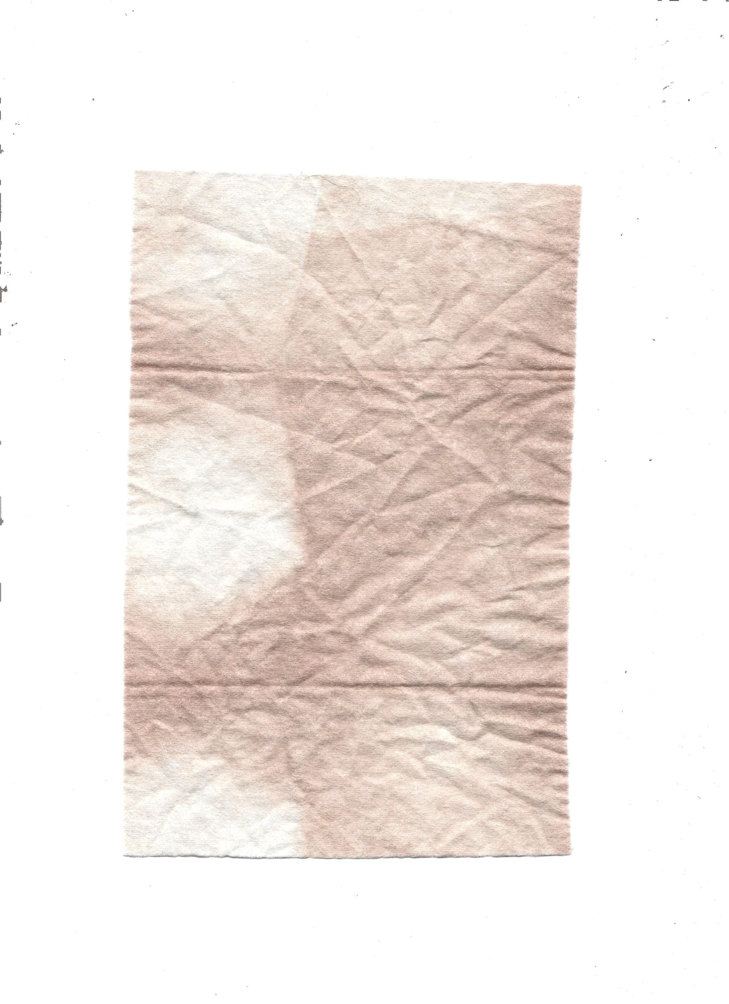 Fugali_Fabrizio_Panni_Cattura_Colore011.jpg