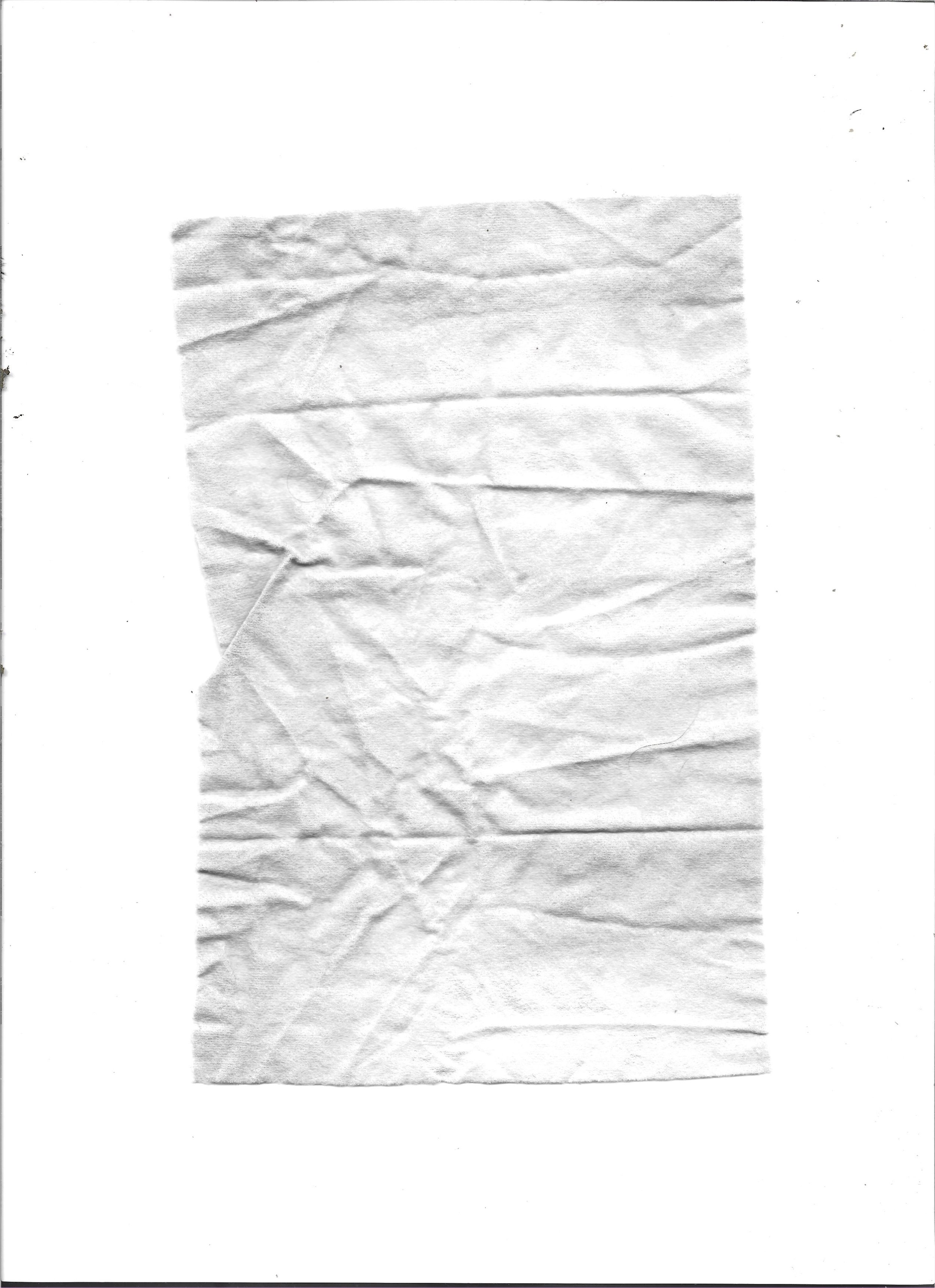 Fugali_Fabrizio_Panni_Cattura_Colore001.jpg