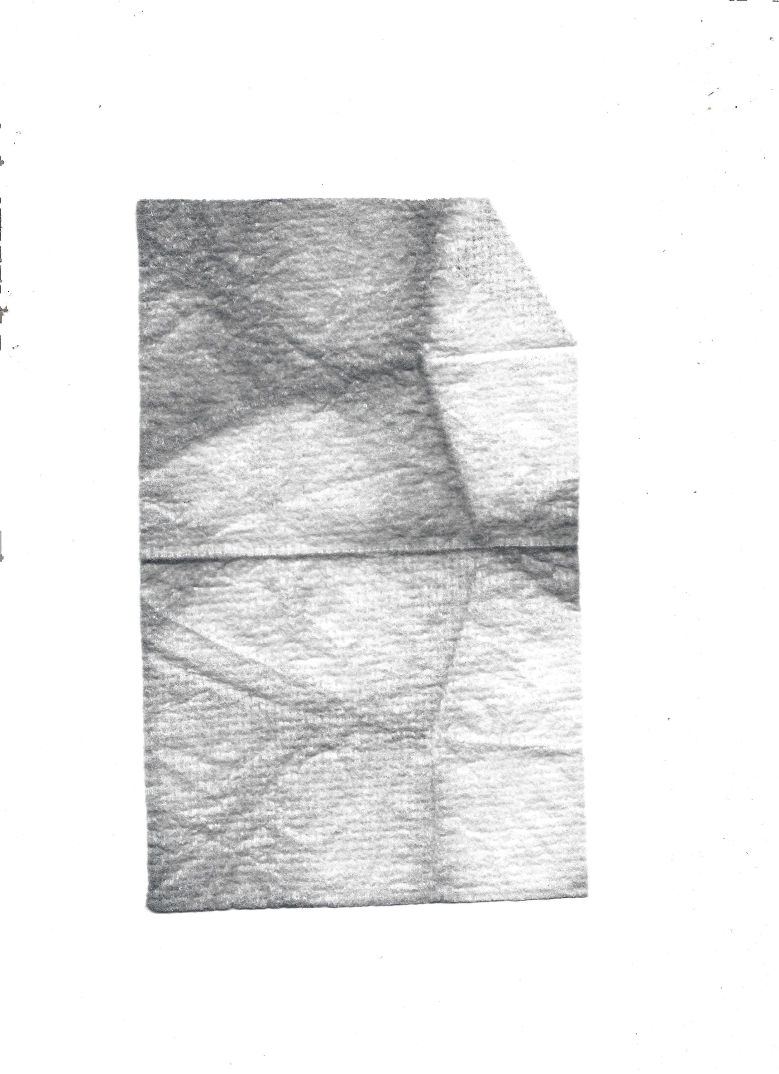 Fugali_Fabrizio_Panni_Cattura_Colore021.jpg
