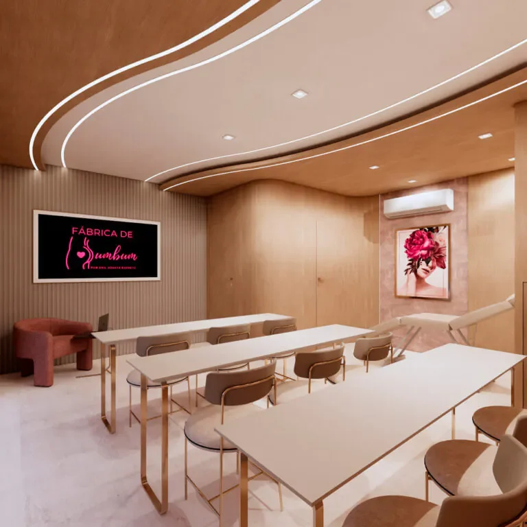 projeto-de-clinica-de-estetica-5-768x768.webp
