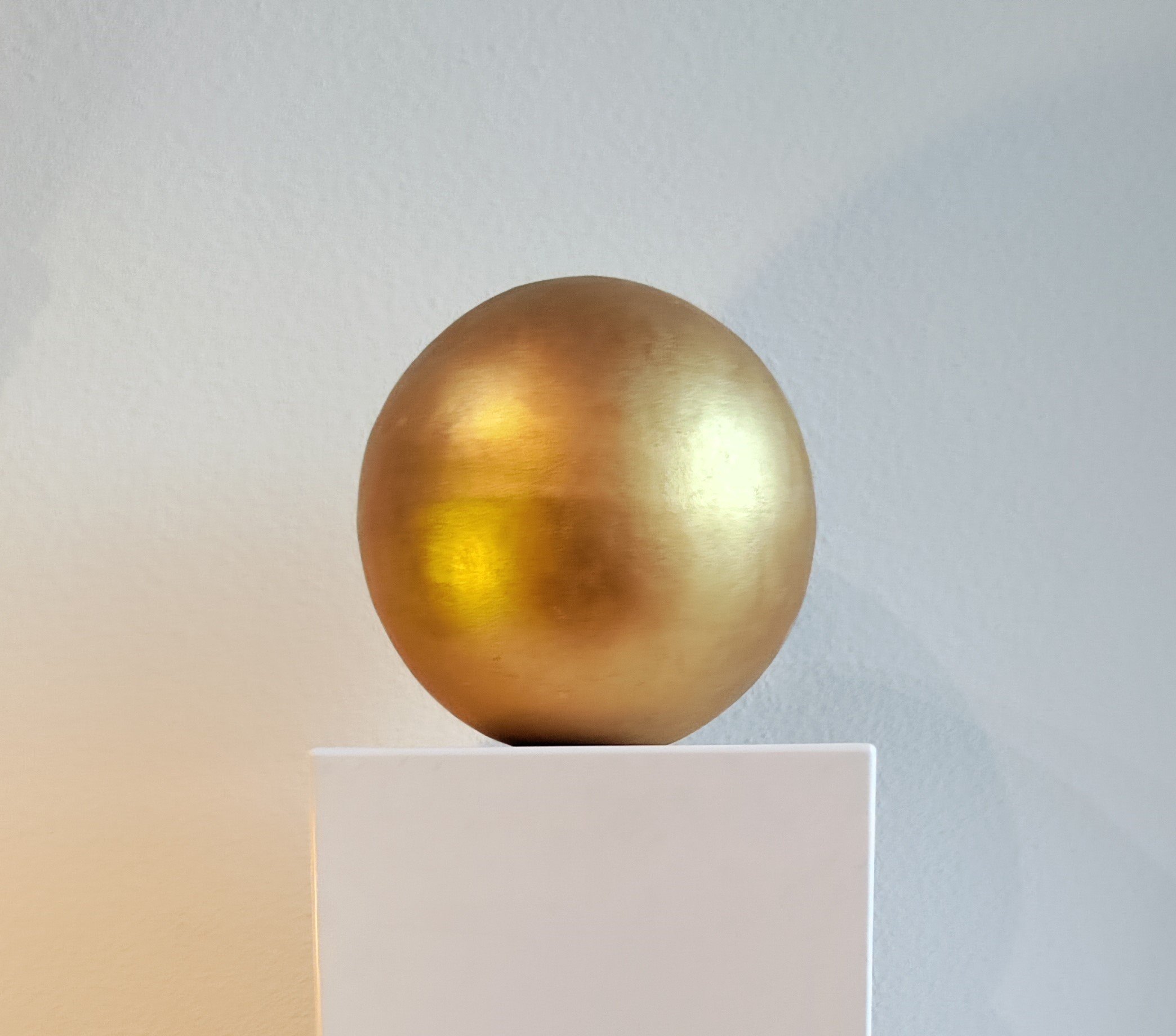 goldkugel.jpg