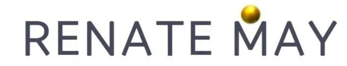 Renate May - Atelier für moderne Kunst