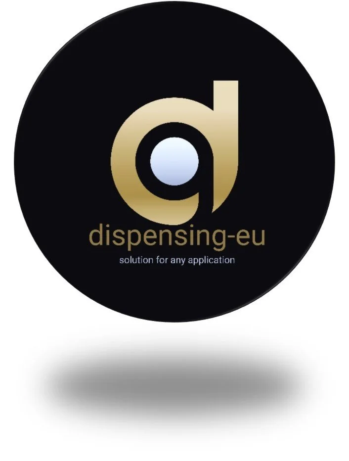 DISPENSING-EU