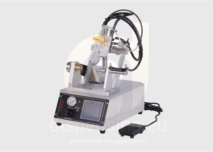 TH-2004L3-D