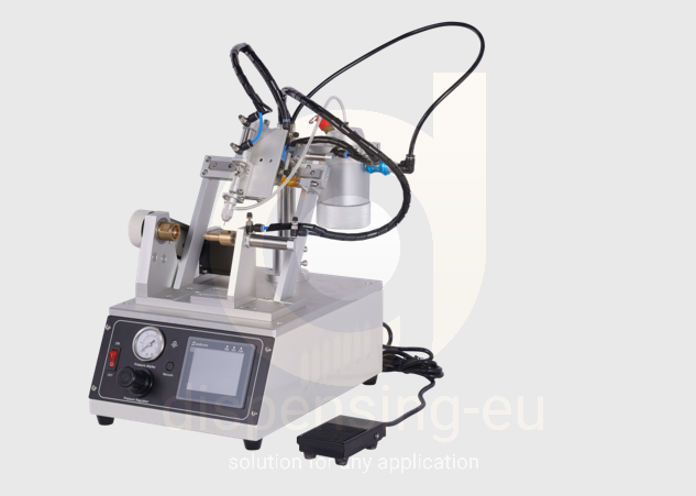 TH-2004L3-AX