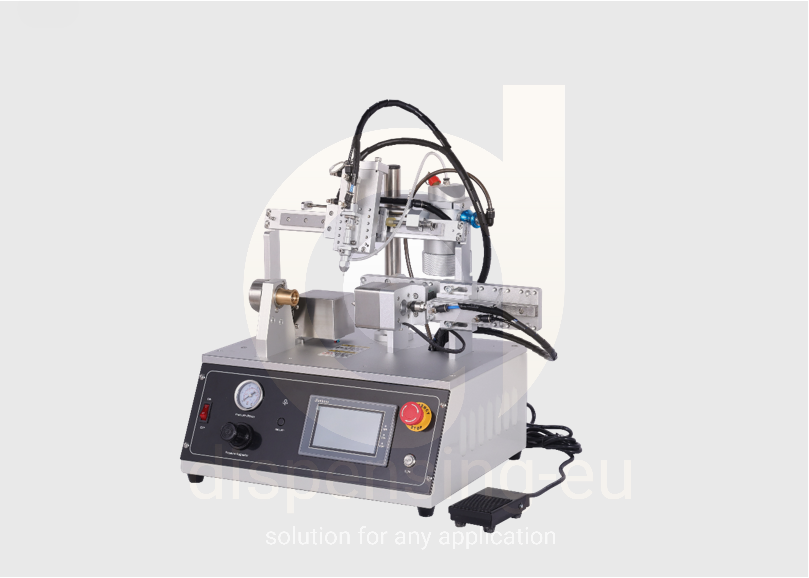 TH-2004L4-AX