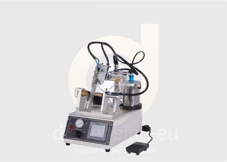 TH-2004L4-B