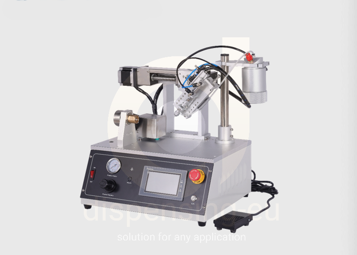 TH-2004L5-AX