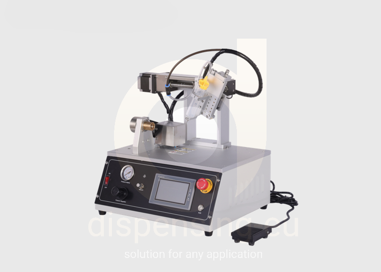 TH-2004L5-D