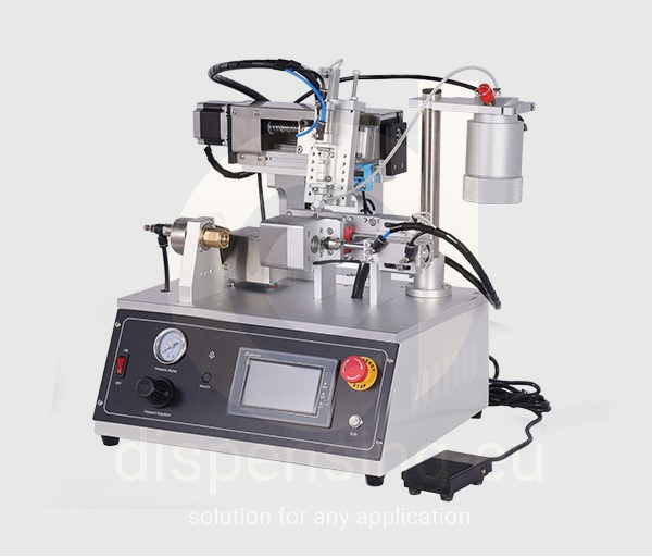 TH-2004L6-AX