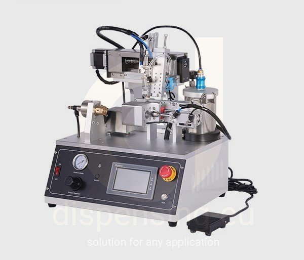 TH-2004L6-B