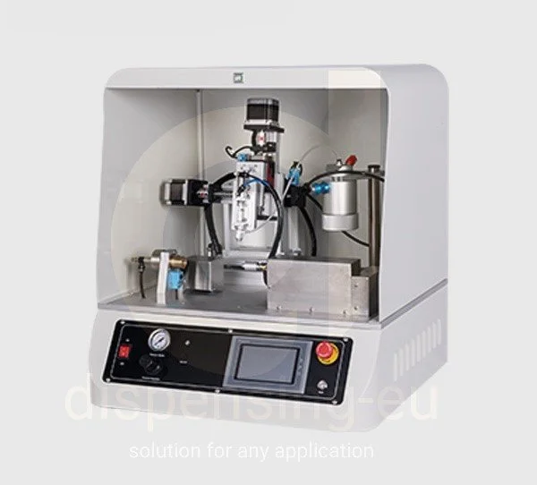 TH-2004L7-AX