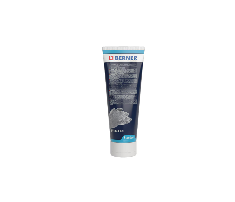 STANDARDline special hand sanitizer