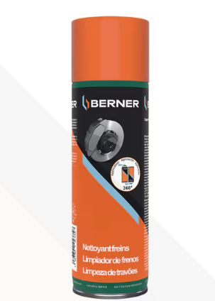 Cistic brzd spray 500.png