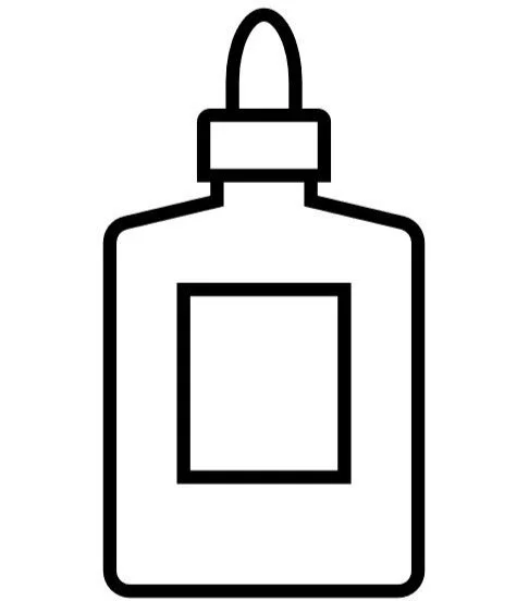 Chemical products