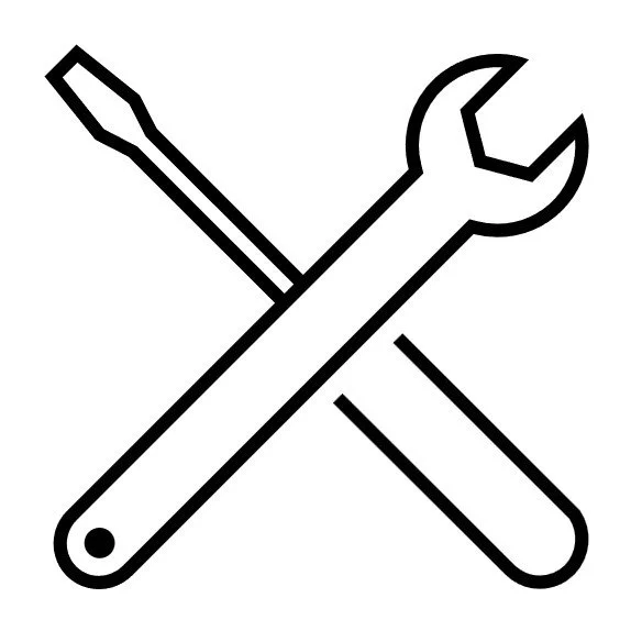 Outdoor Spaces icon