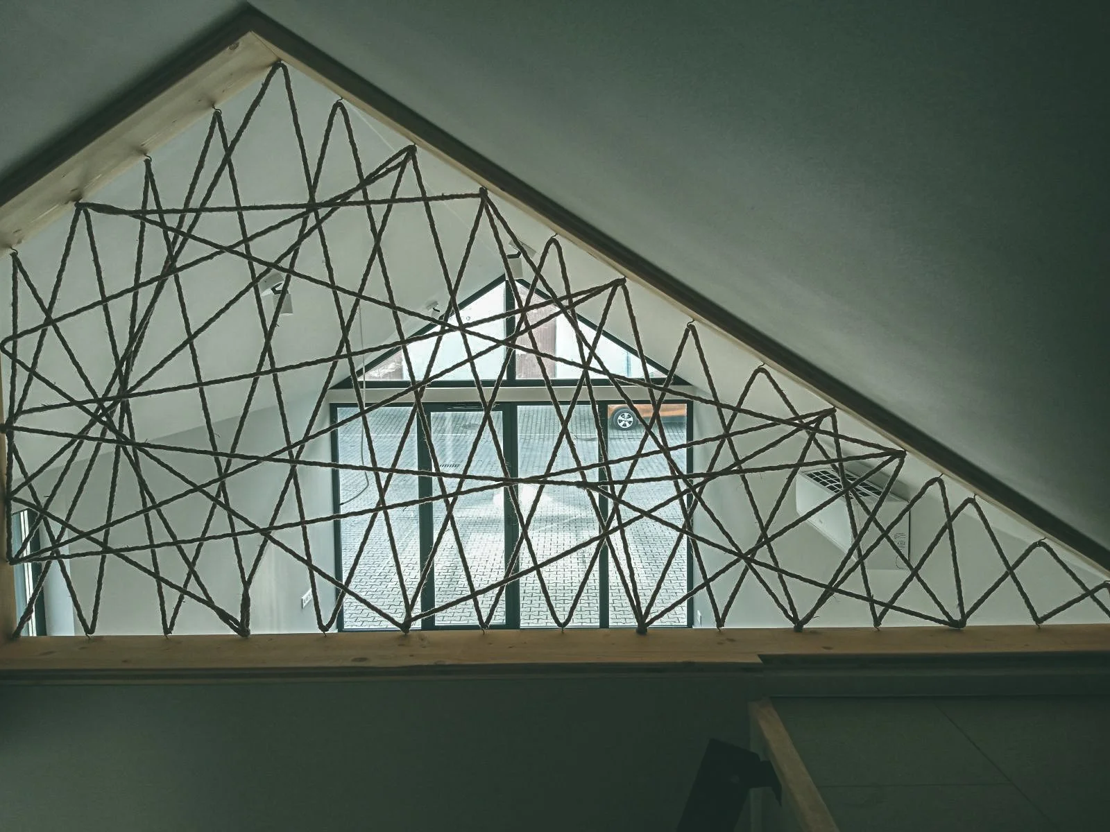 recreatiewoning_mezzanine_drophouse.jpg