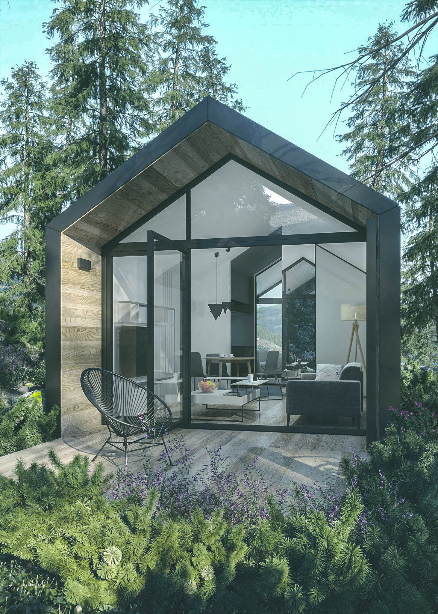 Malmo+ render_.jpg