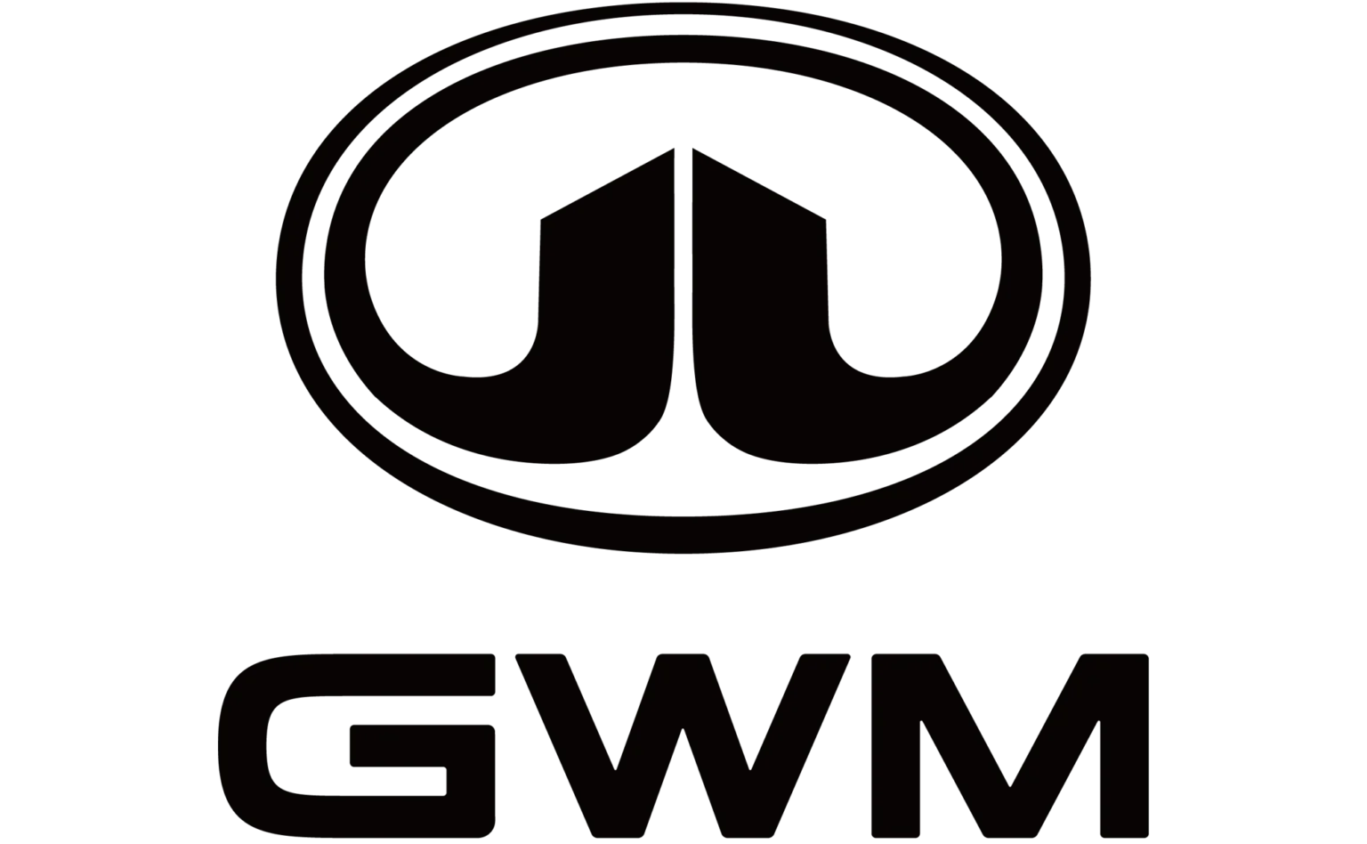 QCD Revive Secures Manufacturer Approval from GWM