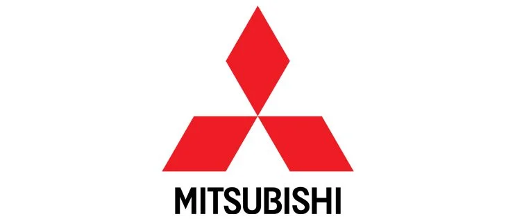 QCD Revive Achieves Mitsubishi Manufacturer Approval as Brand Expands in the UK