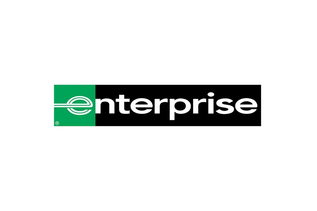 qcd-enterprise-logo.jpg