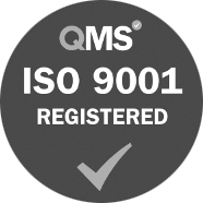 QMS ISO9001 Logo.png