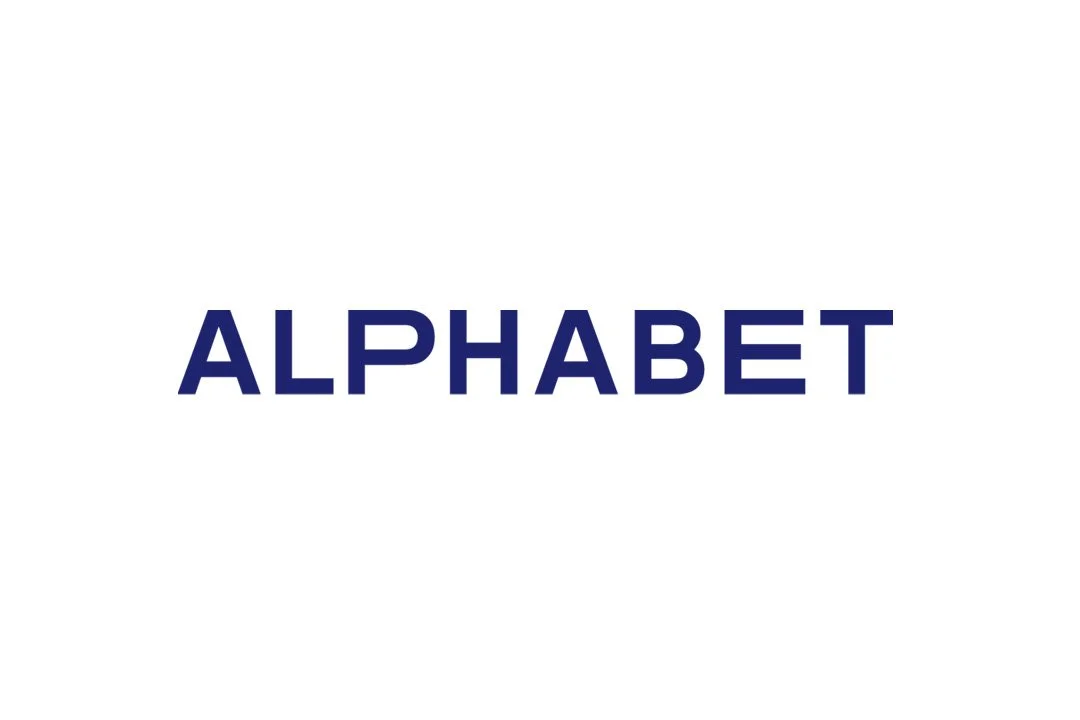 qcd-alphapet-logo.jpg