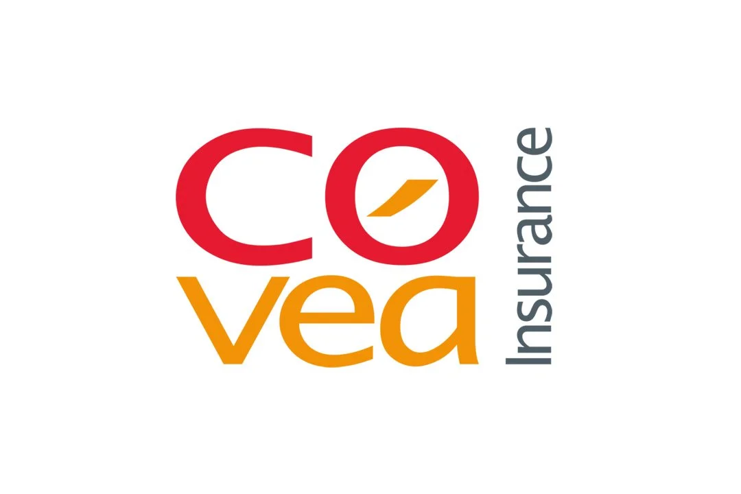 qcd-covea-logo.jpg
