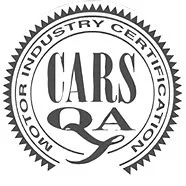 CARSQA.jpg