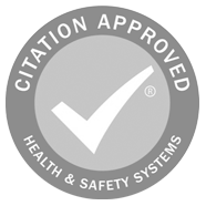 CITATION.png