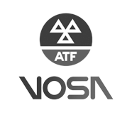 VOSA.png