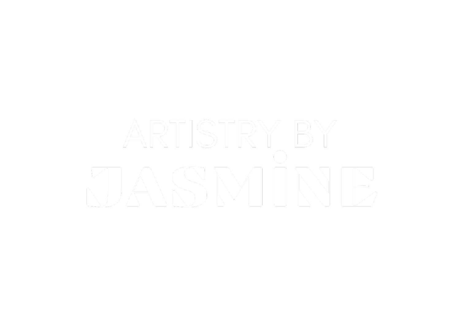Artistry by Jasmine