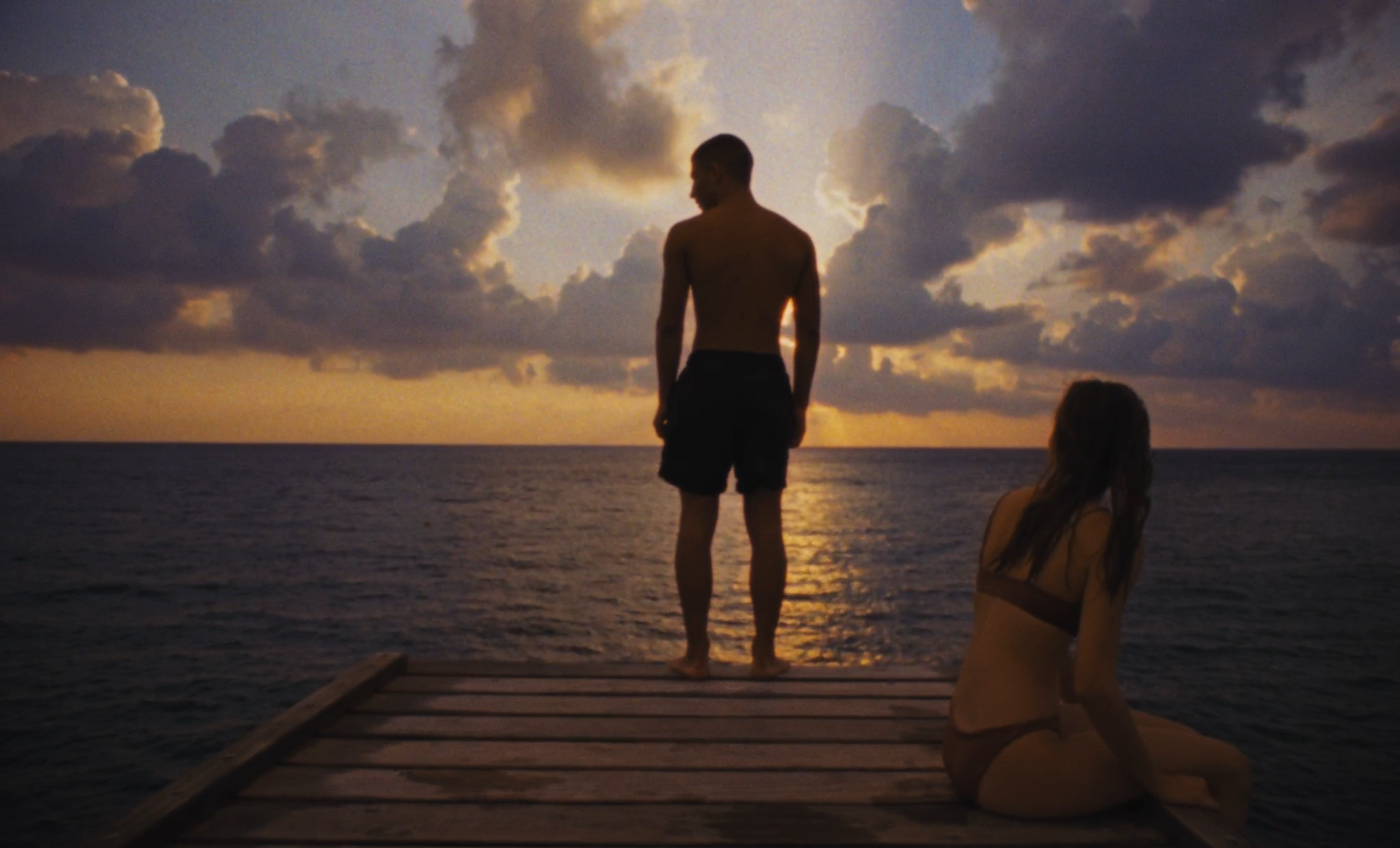 rhodes (Original).mp4.00_00_25_17.Still002.png