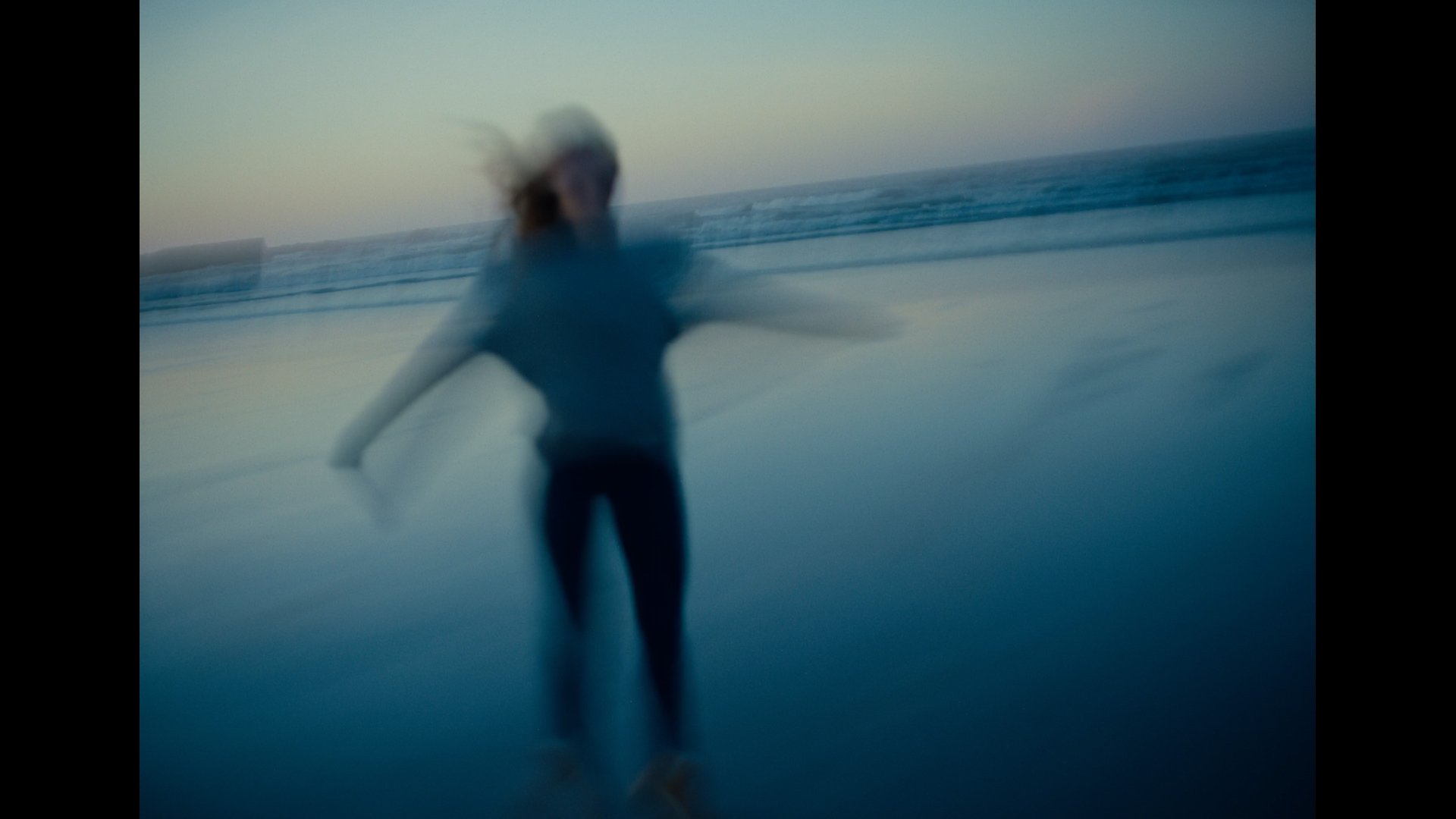 Glenglassaugh - Awaken The Senses DC.00_00_21_12.Still003.jpg