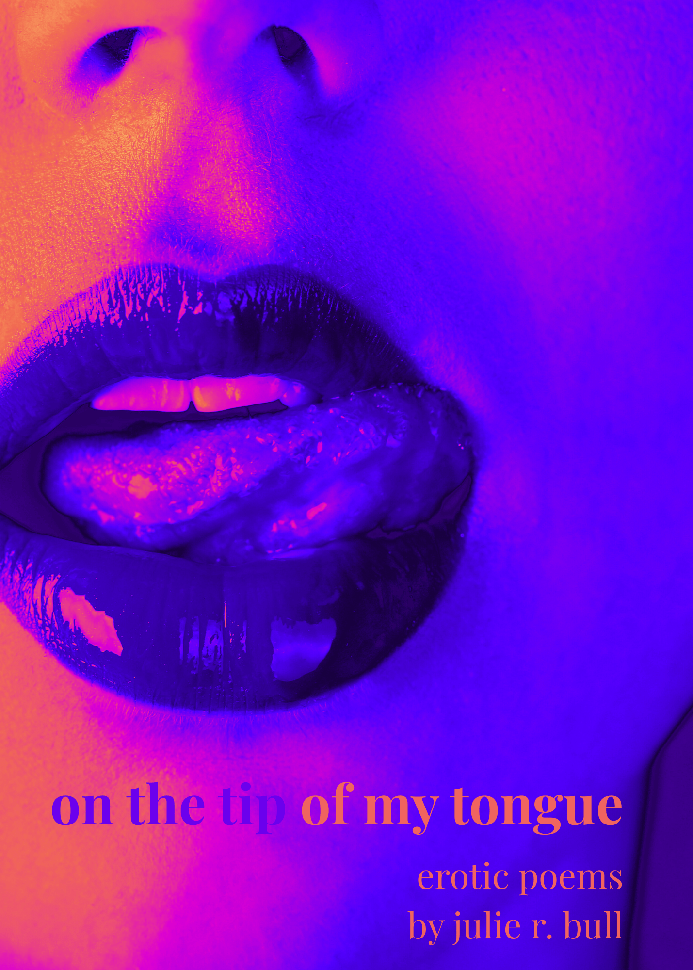 cover for The Buzz-2.png