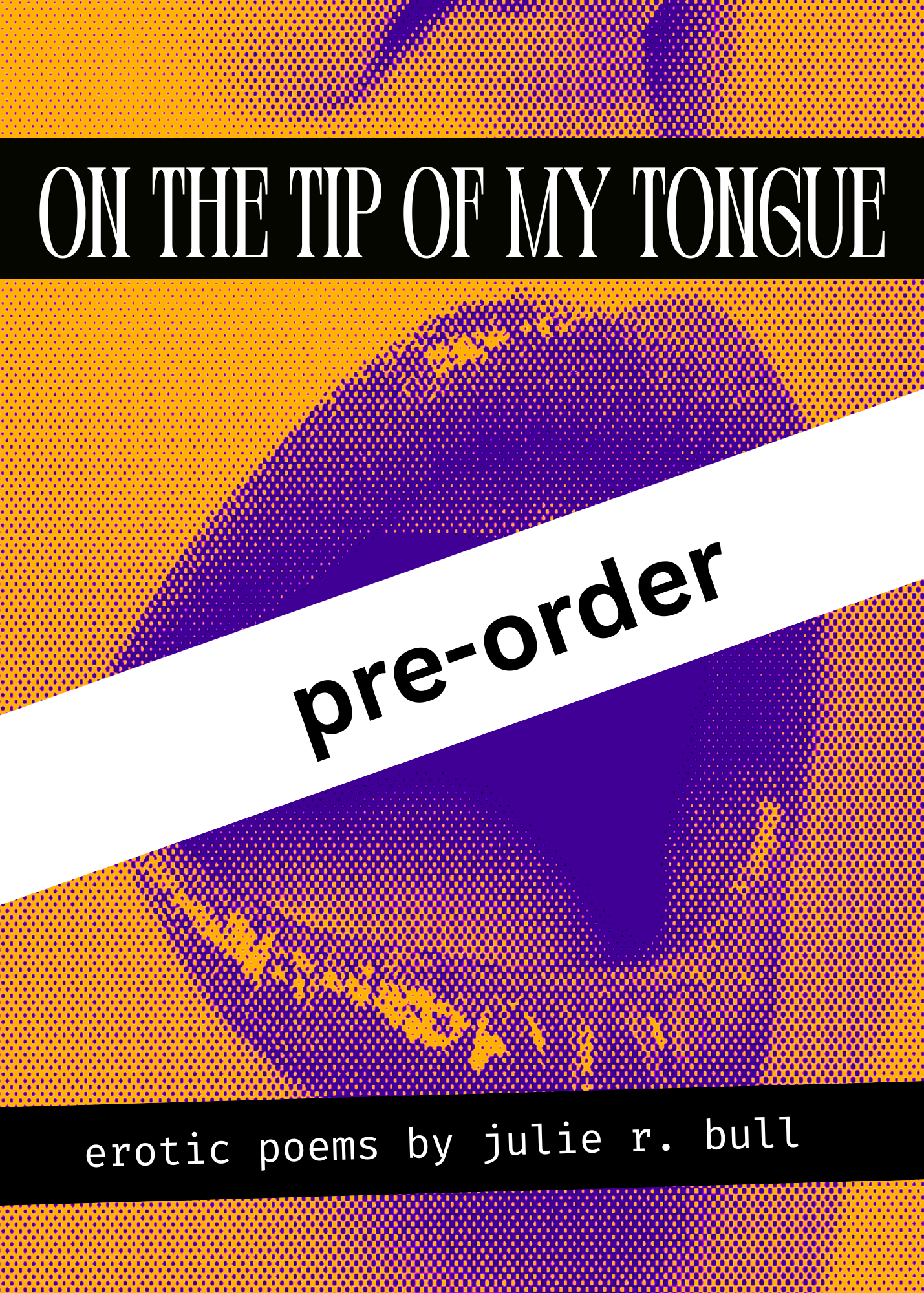 draft erotic poetry book cover-4.png