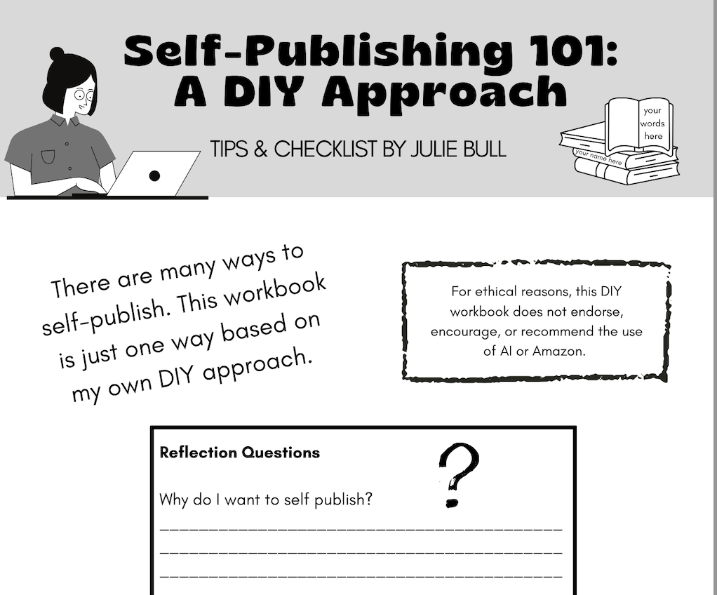 Screenshot 2026-03-20 at 6.01.45 PM.png