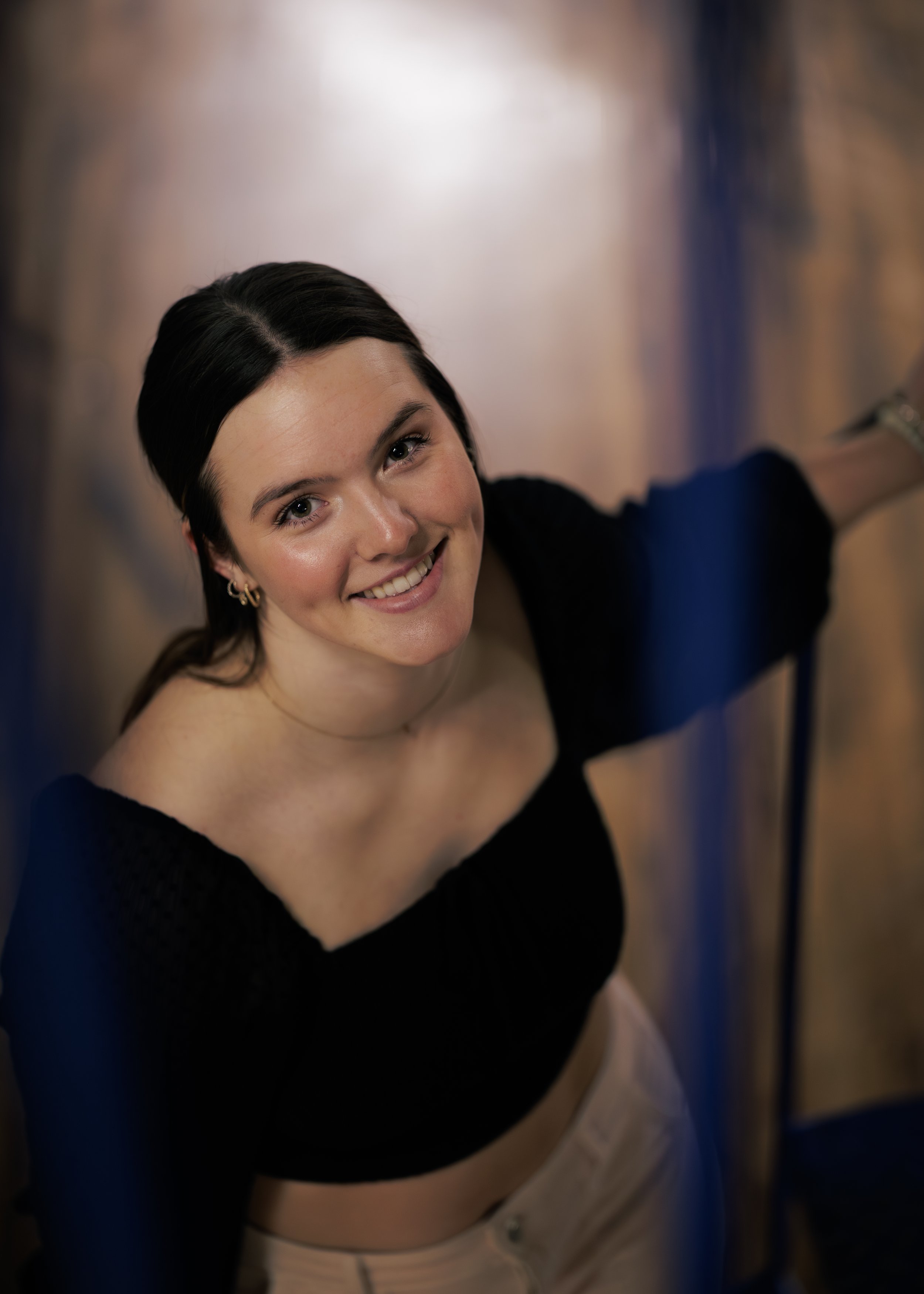 Sam & Hailey 5X7-4.jpg