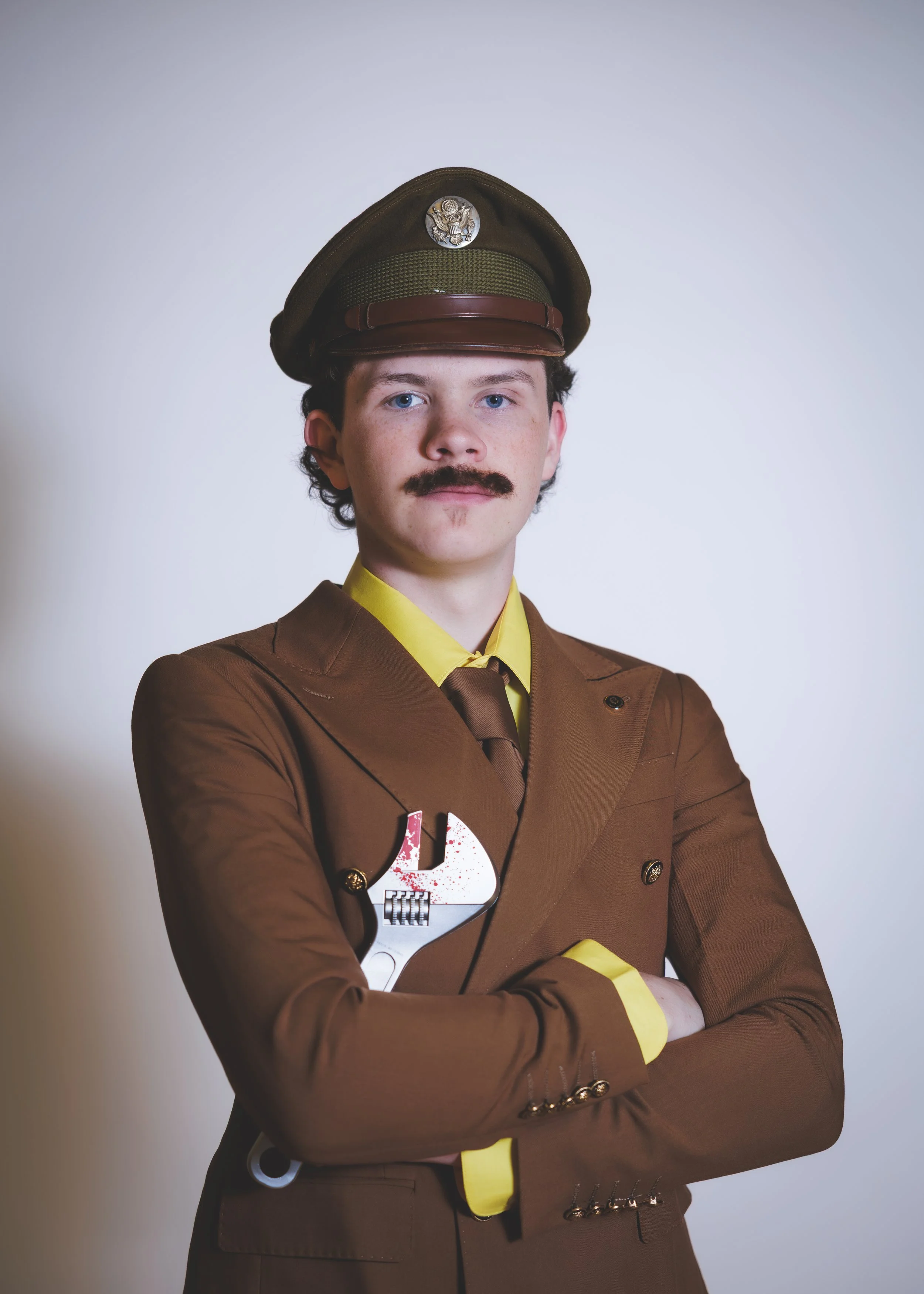 Clue PYA Drama 2025-18.jpg