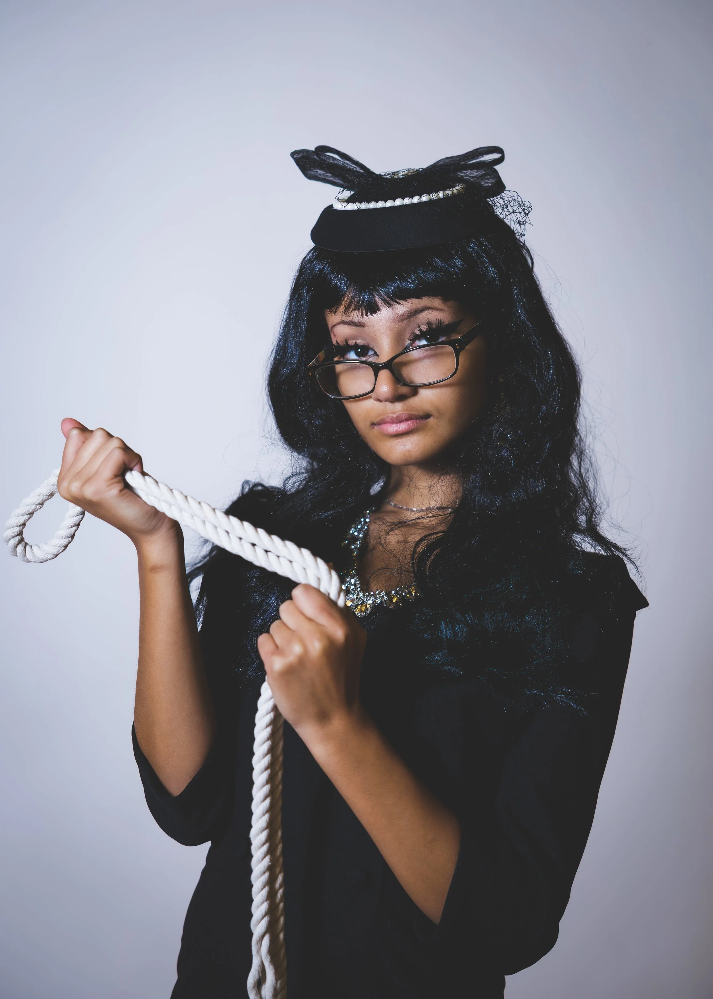 Clue PYA Drama 2025-05.jpg