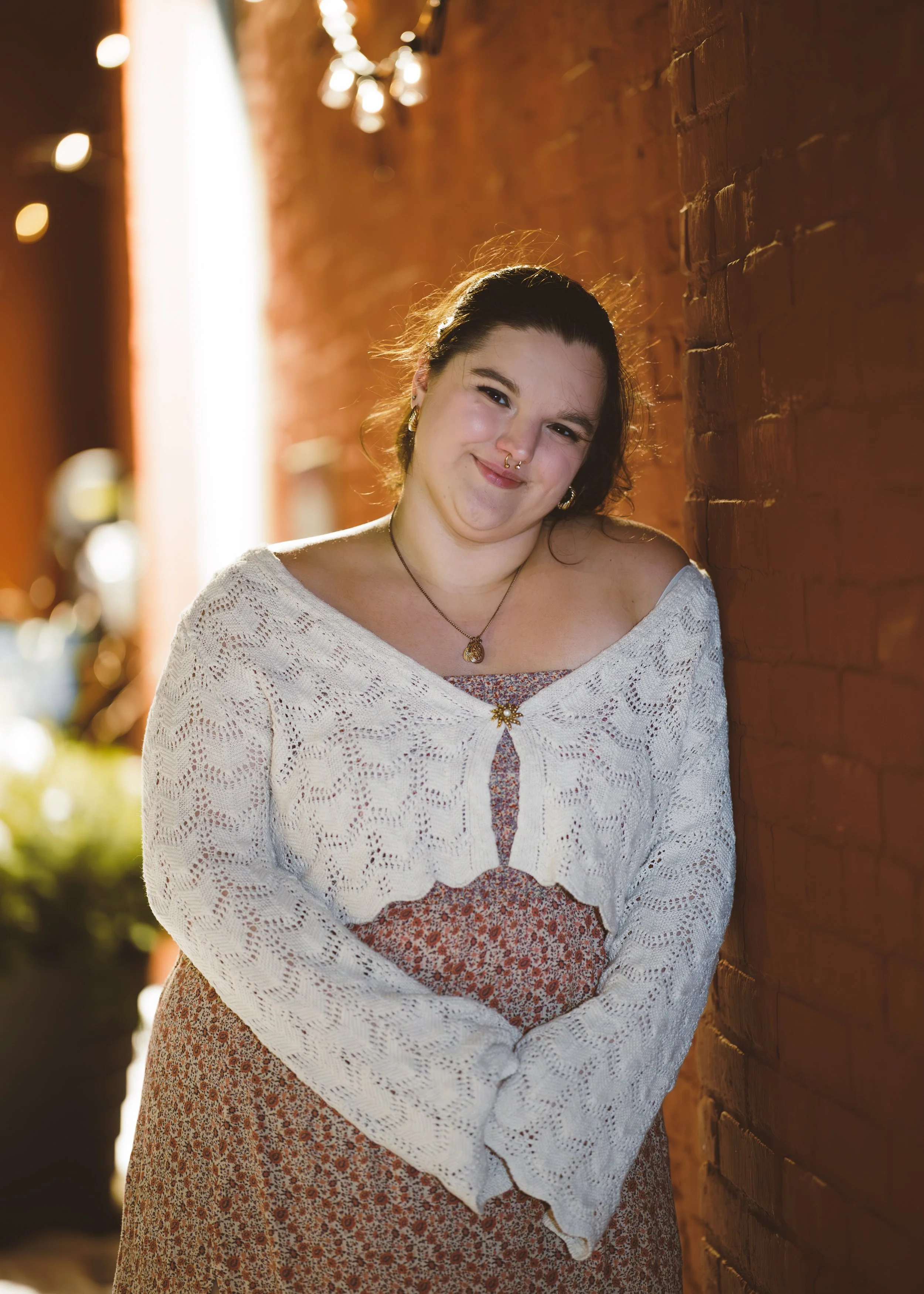 Sam & Hailey 5X7-3.jpg